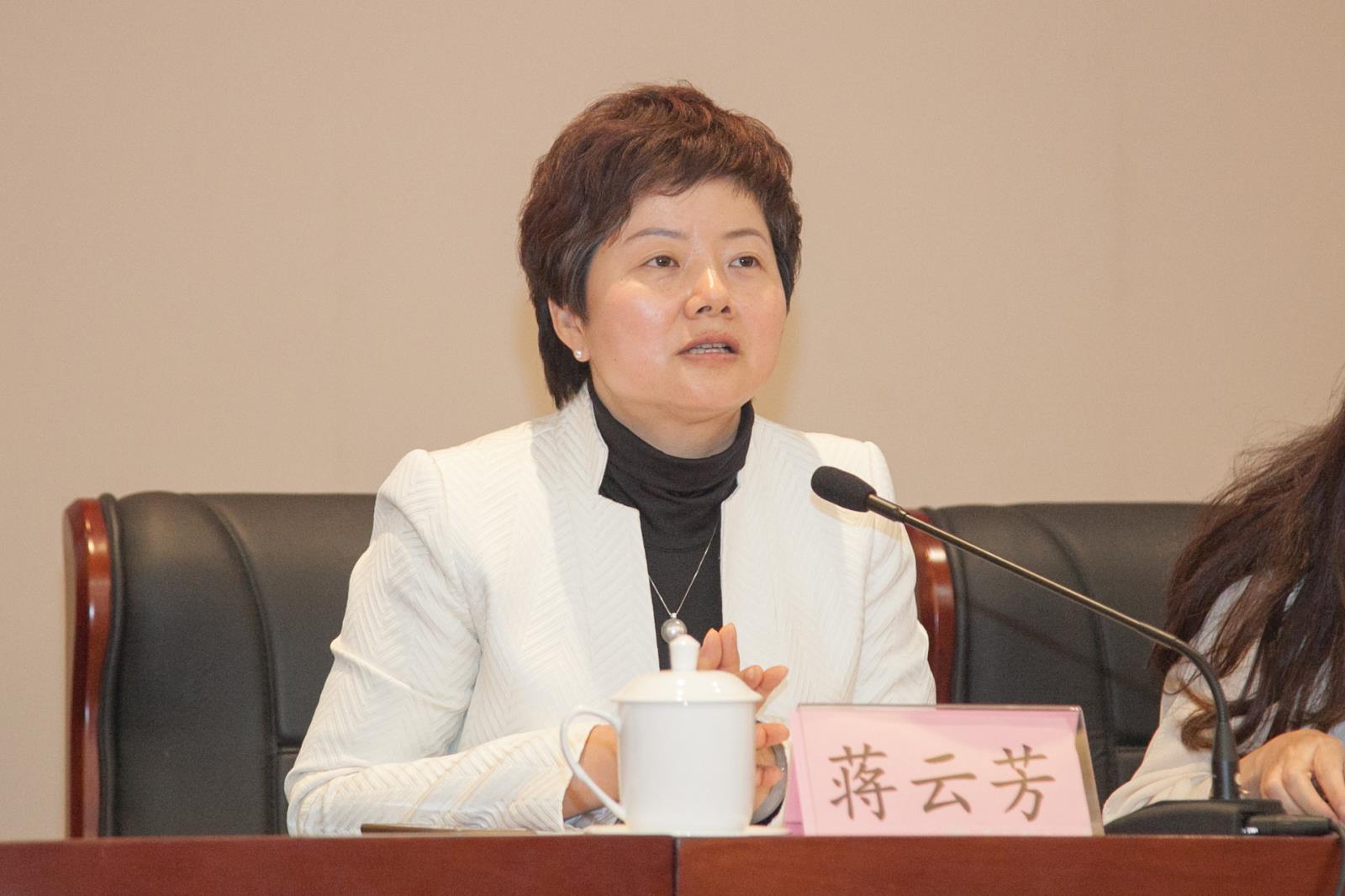 教委科技处处长蒋云芳.jpg