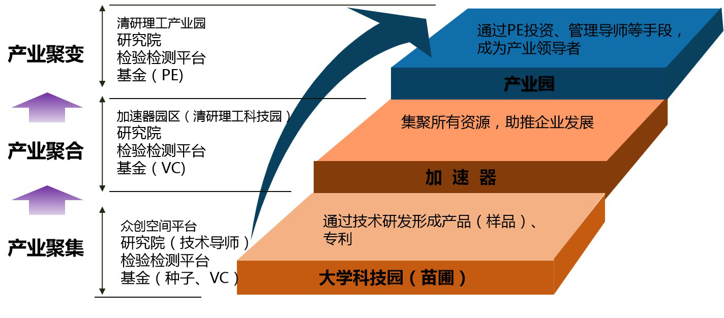 三级孵化.png