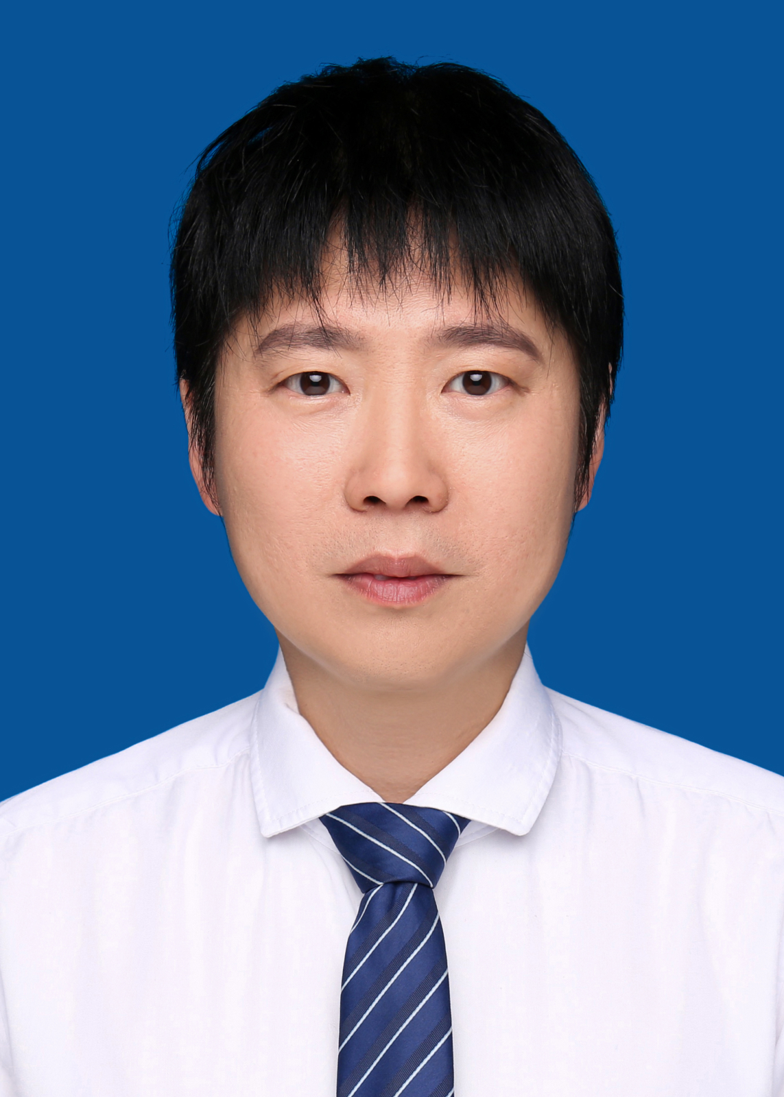 胡学步