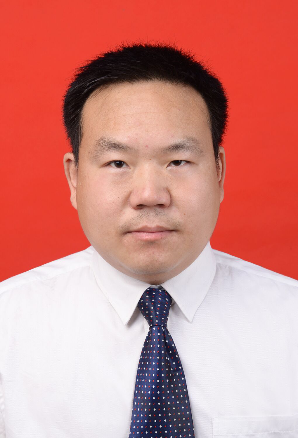 胡红军