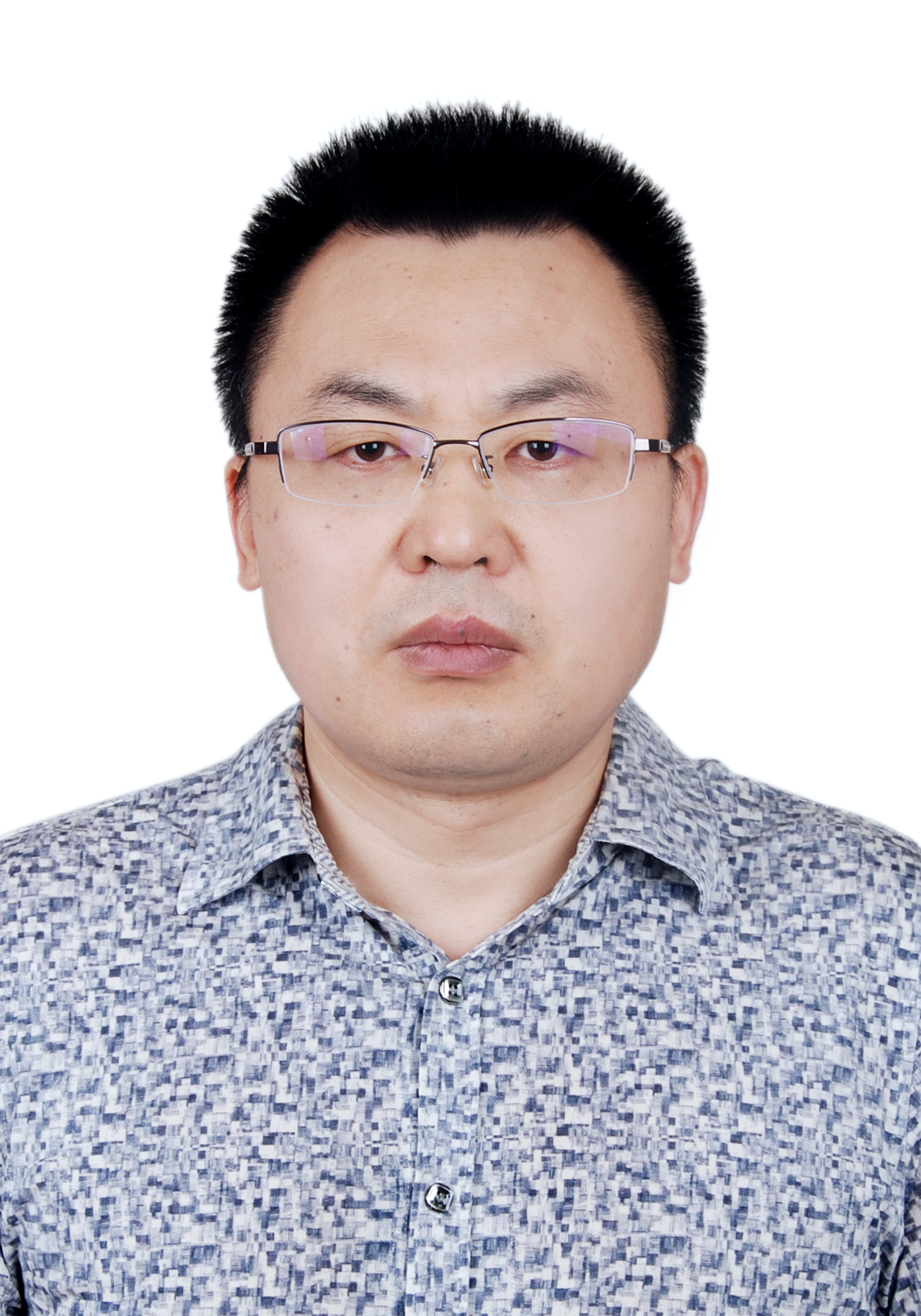 王万能